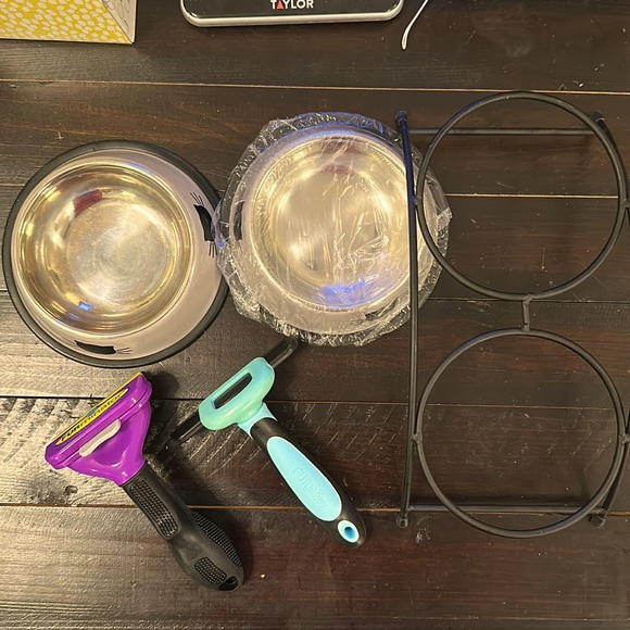 Other - Pet supplies